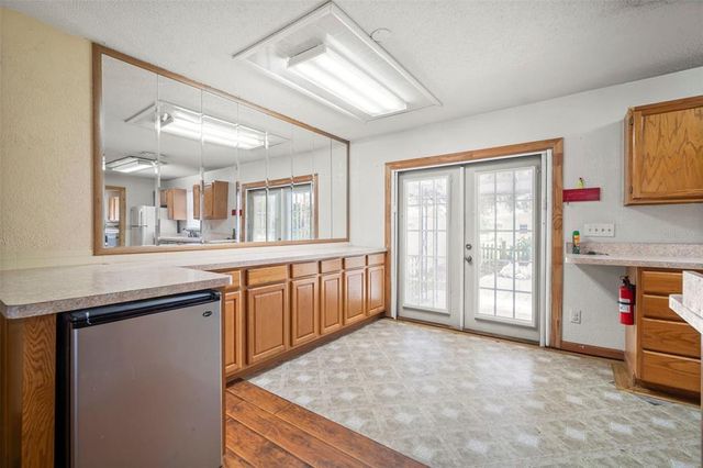 1229 W GRANFIELD AVENUE, Plant City, FL 33563