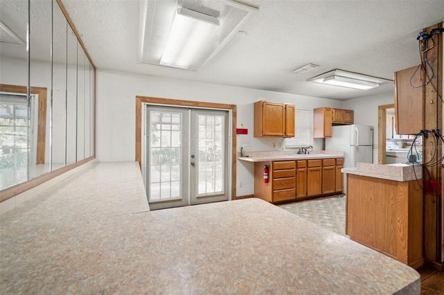 1229 W GRANFIELD AVENUE, Plant City, FL 33563