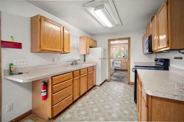 1229 W GRANFIELD AVENUE, Plant City, FL 33563