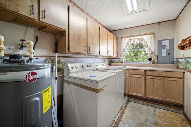 1229 W GRANFIELD AVENUE, Plant City, FL 33563