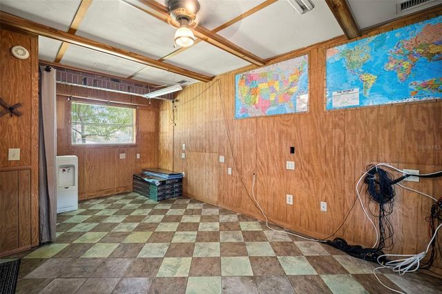 1229 W GRANFIELD AVENUE, Plant City, FL 33563