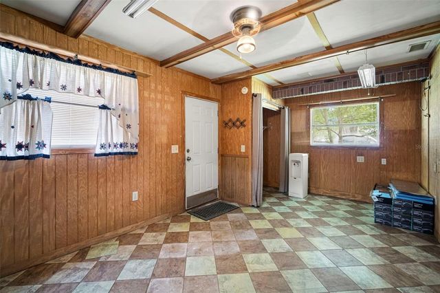 1229 W GRANFIELD AVENUE, Plant City, FL 33563