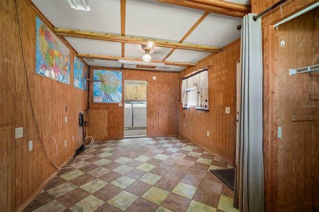 1229 W GRANFIELD AVENUE, Plant City, FL 33563