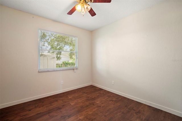 1229 W GRANFIELD AVENUE, Plant City, FL 33563