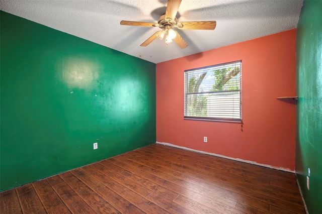 1229 W GRANFIELD AVENUE, Plant City, FL 33563