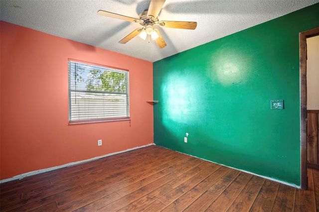 1229 W GRANFIELD AVENUE, Plant City, FL 33563