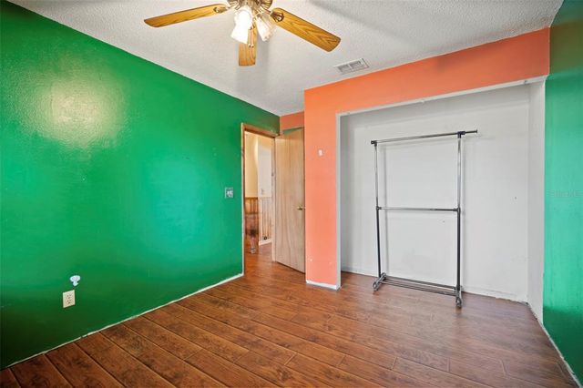 1229 W GRANFIELD AVENUE, Plant City, FL 33563