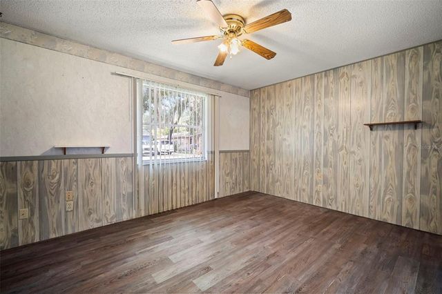 1229 W GRANFIELD AVENUE, Plant City, FL 33563