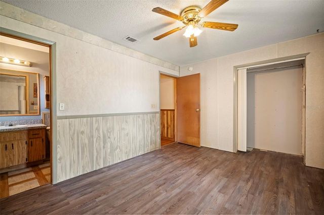 1229 W GRANFIELD AVENUE, Plant City, FL 33563