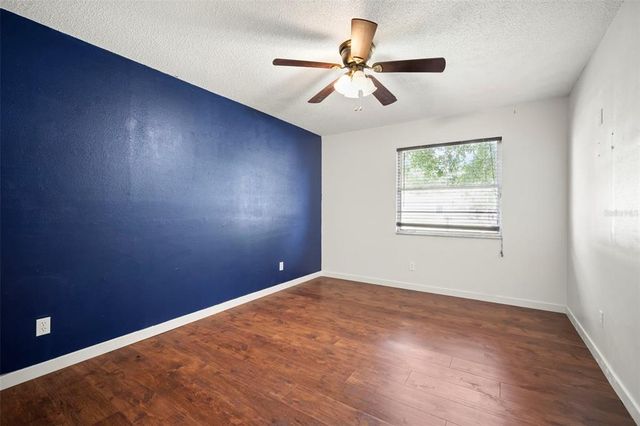 1229 W GRANFIELD AVENUE, Plant City, FL 33563