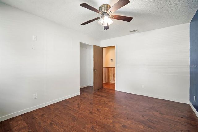 1229 W GRANFIELD AVENUE, Plant City, FL 33563