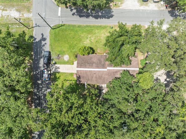1229 W GRANFIELD AVENUE, Plant City, FL 33563