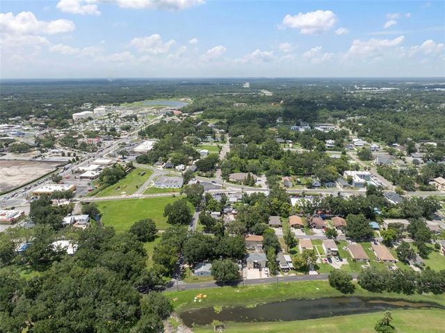 1229 W GRANFIELD AVENUE, Plant City, FL 33563