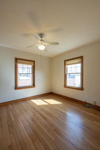 1221 W 142nd Street, East Chicago, IN 46312