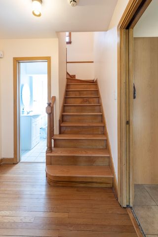 1221 W 142nd Street, East Chicago, IN 46312