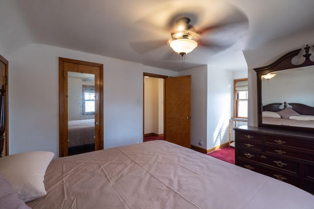 1221 W 142nd Street, East Chicago, IN 46312