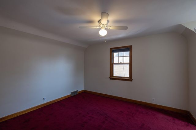 1221 W 142nd Street, East Chicago, IN 46312