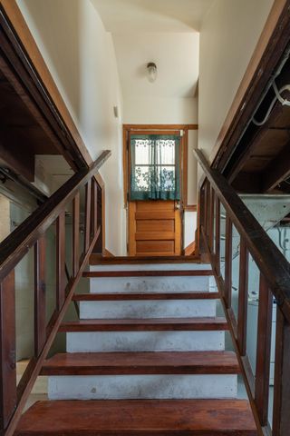 1221 W 142nd Street, East Chicago, IN 46312