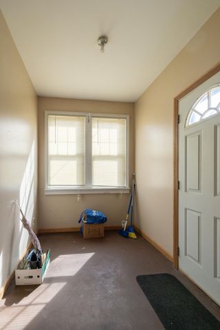 1221 W 142nd Street, East Chicago, IN 46312