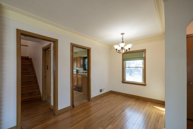 1221 W 142nd Street, East Chicago, IN 46312