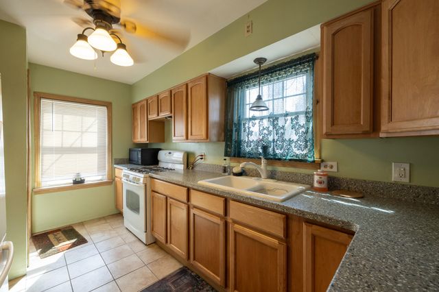 1221 W 142nd Street, East Chicago, IN 46312