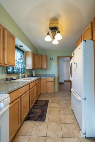 1221 W 142nd Street, East Chicago, IN 46312