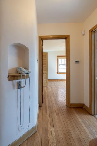 1221 W 142nd Street, East Chicago, IN 46312