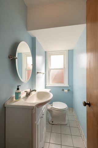 1221 W 142nd Street, East Chicago, IN 46312