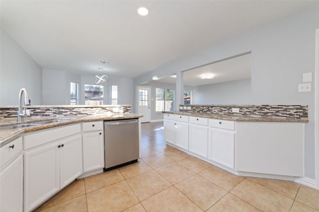 12418 Magnolia Canyon, Houston, TX 77099
