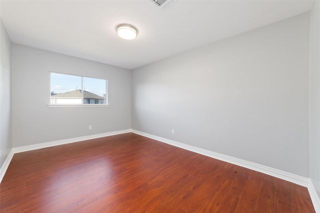 12418 Magnolia Canyon, Houston, TX 77099
