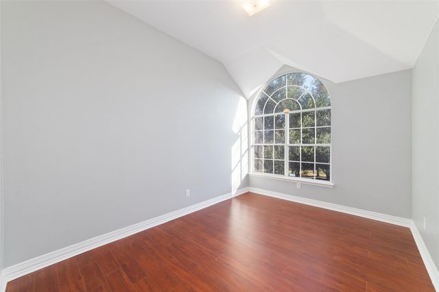 12418 Magnolia Canyon, Houston, TX 77099