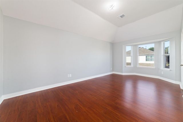 12418 Magnolia Canyon, Houston, TX 77099