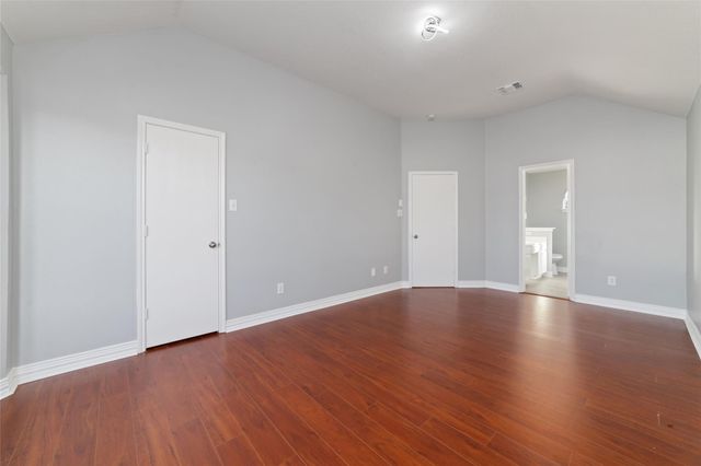 12418 Magnolia Canyon, Houston, TX 77099