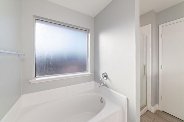 12418 Magnolia Canyon, Houston, TX 77099