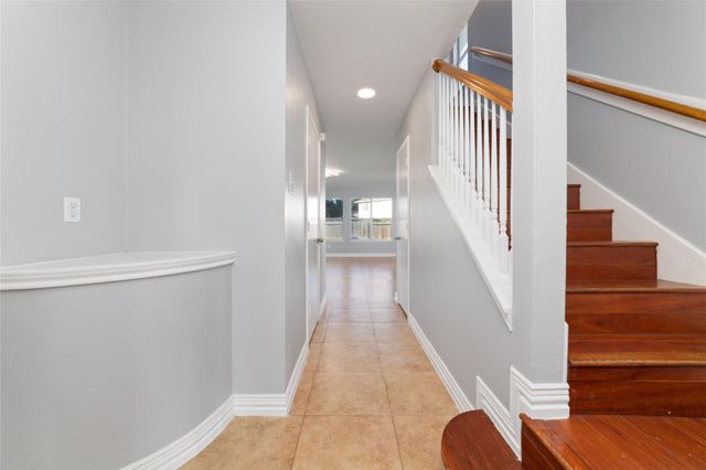 12418 Magnolia Canyon, Houston, TX 77099