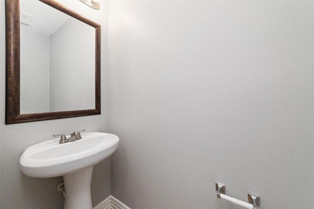 12418 Magnolia Canyon, Houston, TX 77099
