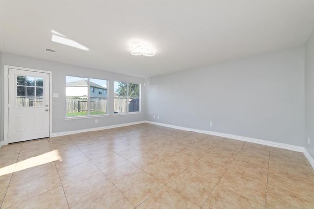 12418 Magnolia Canyon, Houston, TX 77099
