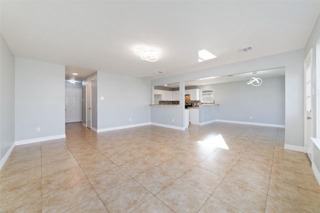 12418 Magnolia Canyon, Houston, TX 77099