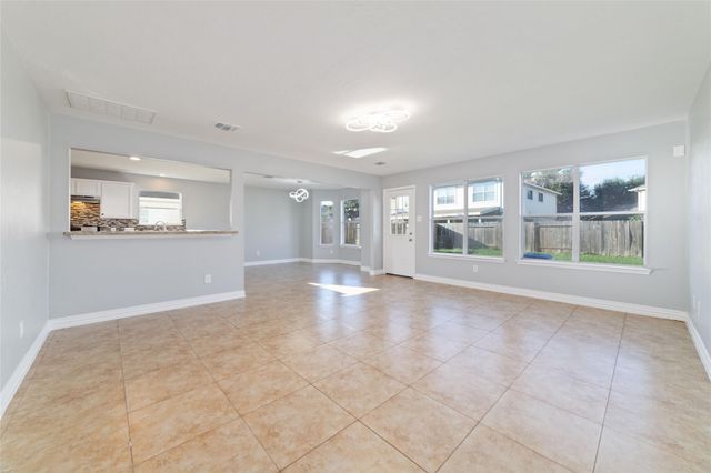 12418 Magnolia Canyon, Houston, TX 77099
