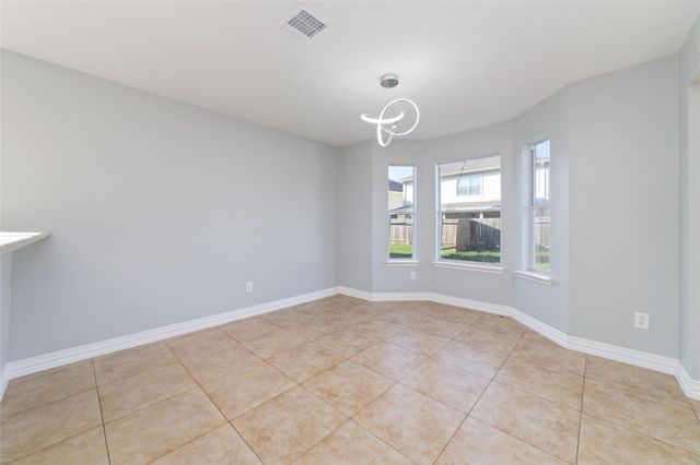 12418 Magnolia Canyon, Houston, TX 77099