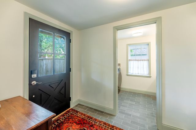 1513 California Avenue W, Falcon Heights, MN 55108