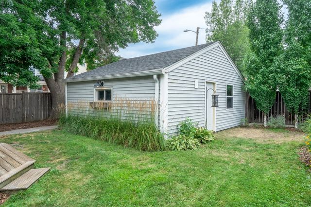 1513 California Avenue W, Falcon Heights, MN 55108