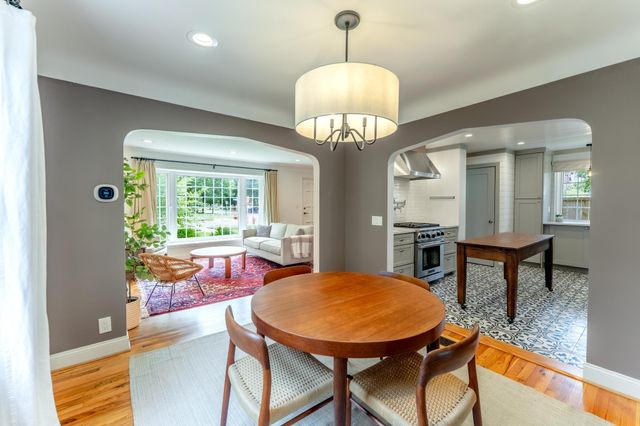 1513 California Avenue W, Falcon Heights, MN 55108