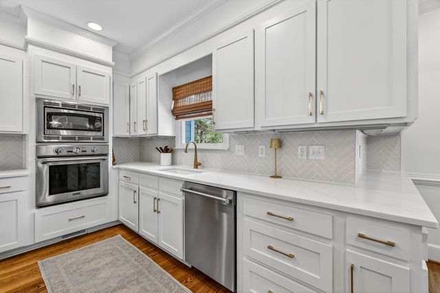 1464 Pine Island View, Mount Pleasant, SC 29464