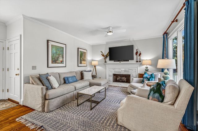 1464 Pine Island View, Mount Pleasant, SC 29464