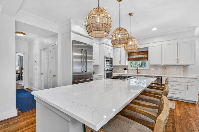 1464 Pine Island View, Mount Pleasant, SC 29464