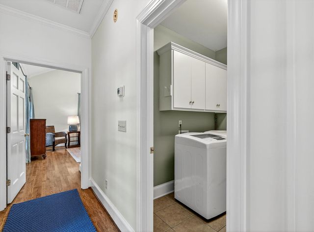 1464 Pine Island View, Mount Pleasant, SC 29464