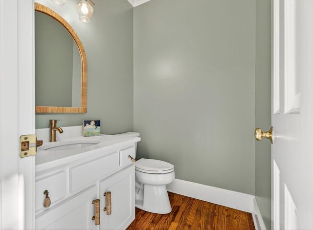 1464 Pine Island View, Mount Pleasant, SC 29464