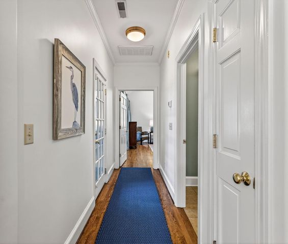 1464 Pine Island View, Mount Pleasant, SC 29464