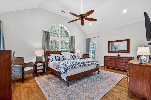 1464 Pine Island View, Mount Pleasant, SC 29464